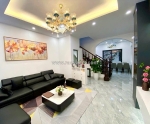 Phân lô vip nguyễn trãi, thanh xuân - 60 m², mt 4.8m- 5 tầng, gía nhỉnh 12 tỷ