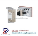 Phân phối bảng điều khiển redlion model g07s0000 chính hãng