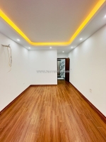 Phố giang văn minh - nhà 36m2 x 6 tầng - thang máy   - giá 10.5 tỷ