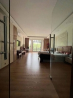 Phố hoàng văn thái 65 m2 x 7 tầng 23.8 tỷ k/doanh vp thang máyô tô tránh q.