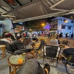 Phố kinh doanh sầm uất 67m2 tại trâu quỳ, gia lâm, hà nội. 11 tỷ x tiểu học.