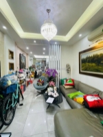 Phố nguyễn ngọc nại 48 m2 x 4t mt 4.4 k/doanh ô tô vào nhà .8 tỷ quận thanh