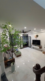 Phố vip thanh xuân, dân trí cao, chủ cần bán gấp, giá chỉ 8.6 tỷ.