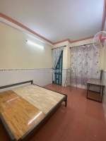 Phòng trọ giá sinh viên cho thuê - gần iuh & vlu