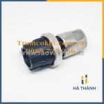 Phụ kiện bếp công nghiệp, ưu nhược điểm của chân tăng