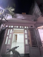 Phú thọ hoà - tân phú - hẻm ba gác - 52m - giá nhỉnh 4 tỷ