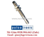 Pulsotronic viet nam