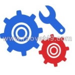 Quấn motor dc, ac, 1 fa, 3 fa tại biên hòa, long thành, nhơn trạch