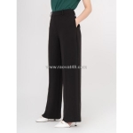 Quần tây nữ cho phong cách thanh lịch, chuyên nghiệp – sqnu00101