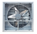 Quạt công nghiệp 600×600