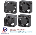 Quạt sunon model pmb1 297pyb1-ay - hàng chính hãng, giá tốt