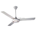 Quạt trần 3 cánh công suất bao nhiêu