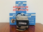 Quạt tủ coca 25w 40w 60w chất lượng, giá tốt liên hệ 0911219479 - 0947459479