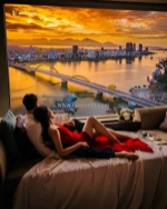 Quỹ căn 1n, 2n, giá tốt nhất, chỉ từ 600tr sở hữu hđmb, cho thuê dòng tiền lên