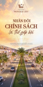 Quỹ căn giãn xây phân khu bình minh, đơn lập, song lập, liền kề từ cđt vinhomes