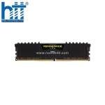 Ram desktop corsair vengeance lpx 16gb cmk16gx4m1e3200c16