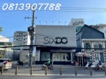 Rất hiếm, b.án n.hà nguyễn thị thập, ngang 6,5 x 20m, kế phú mỹ hưng, chỉ 24 tỷ