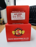 Rẻ nhất - ứng dụng của công tắc dòng chảy hfs25