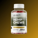 Real customer reviews of slimsure uk in the uk market