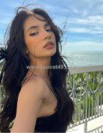 Review lần đầu đi 