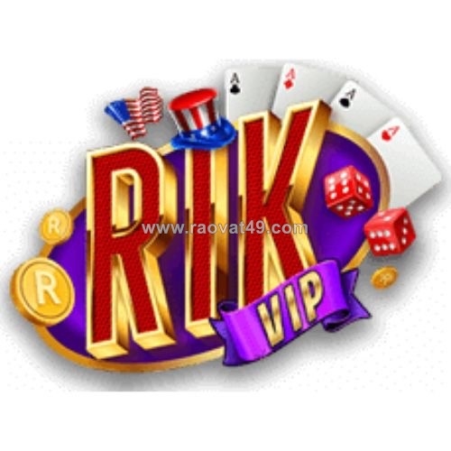 ~/Img/2025/4/rikvip-dang-ky-ngay-de-nhan-thuong-khung-moi-ngay-02.jpg