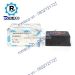Rơ le yn24e00001f2 cho máy đào kobelco sk120-5 sk200-5