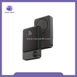 Sạc dự phòng thương hiệu uy tín