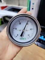 Sale rẻ - cấu tạo của đồng hồ đo nhiệt