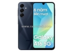 Samsung galaxy a16 5g 8gb/128gb sale bùng cháy