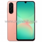 Samsung galaxy a26 5g 8gb/128gb giá siêu hời tại tabletplaza