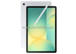 Samsung galaxy tab s10 fe 8gb/128gb sale cực hấp dẫn