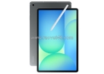 Samsung galaxy tab s10 fe+ wifi 8gb/128gb sale bùng cháy tại tabletplaza