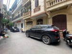 Siêu hiếm – bán nhà phố nguyễn viết xuân, thanh xuân, 40m2, 5t, 20m ra ô tô