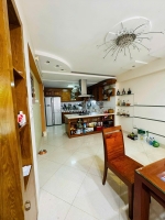 Siêu hiếm - hoàng quóc việt cầu giấy - phân lô - dường thông thoáng vỉa hè rộng