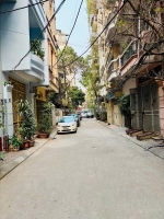 Siêu hiếm lạc trung, phân lô, ô tô đỗ cửa 50m 5t nhỉnh  đồng 0965549363