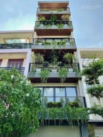 Siêu hiếm! phân lô hoàng cầu - 2 thoáng - 7 tầng thang máy - giá sốc 20 tỷ!