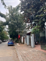 Siêu phẩm biệt thự đại mỗ – 172m² – mặt tiền siêu khủng – giá cắt lỗ
mua đất