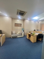 Siêu phẩm biệt thự liền kề, nhà cán bộ cao cấp ở làm văn phòng vượng lộc  kđt