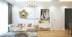 Siêu phẩm căn hộ chung cư imperial plaza định công, quận thanh xuân, view mặt