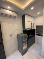 Siêu phẩm ccmn trung kính – 9 căn khép kín – pccc, gpxd đầy đủ – dòng tiền ổn