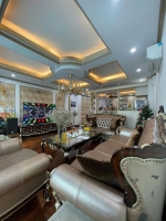 🔥siêu phẩm đống đa - 100m x 7 tầng thang máy - mặt ngõ oto đỗ cửa - giá 30 tỷ