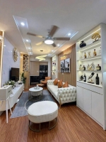 Siêu phẩm hoàng mai - 7 tầng thang máy - sổ vuông bánh chưng - 10.9 tỷ