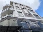 Siêu phẩm lô góc 2 mặt tiền – ql13 - vạn phúc city – dòng tiền 40tr/th