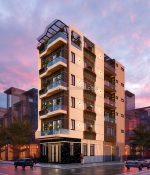 Siêu phẩm nguyễn văn linh, 79.2m2, mặt tiền 6.07, gara oto, kinh doanh bạt