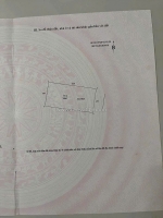 Siêu phẩm nhà dân xây , ngõ thông thoáng , chắc chắn , dân trí văn minh , an