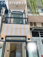 Siêu phẩm nhỏ xin – chỉ 2 tỷ 65 – xe hơi tới nhà