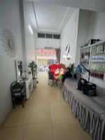 Siêu phẩm phân lô oto tránh-  vỉa hè kinh doanh sầm uất. khung cột chắc chắn có