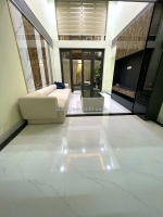 Siêu phẩm phố hồng mai - thang máy - lô góc 2 thoáng - 50mx6 tầng - mt 4m 7.5 tỷ