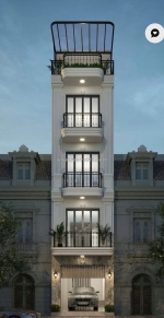 Siêu phẩm thái hà- đống đa. mặt ngõ ô tô tránh- kinh doanh đỉnh- giá đầu tư