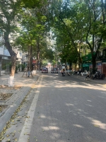 Siêu vip khu trung hòa, ô tô tránh, 6t thang máy,
kinh doanh đỉnh giá 70 tỷ.